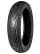 DONIN MONSTER SCOOT 100/80/17
