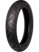 DONIN SNAKE 110/80/17