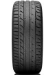 TIGAR Ultra High Performance 205/40R17