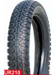 RIDER UR210 3.50/16