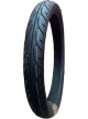 RIDER UR320 70/90/17