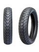 RIDER UR444 110/90/16