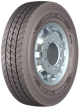 GOODYEAR URBAN MAX 295/80R22.5