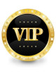  Suscripción VIP 