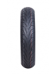 VEE RUBBER V396 MANHATTAN 110/70/11