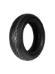 VEE RUBBER V396 MANHATTAN 110/70/11
