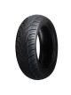 VEE RUBBER V396 MANHATTAN 110/70/11