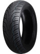 VEE RUBBER V396 MANHATTAN 110/70/11