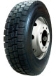MRF S3K4 OSLUG  215/75R17.5