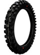 IRC VE33 Volcanduro Trasera 110/90/19