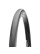 MAXXIS BIKE VELOCITA 700X40