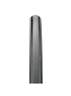 MAXXIS BIKE VELOCITA 700X40