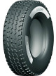 VGLORY VG111+ 12R22.5