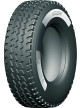 VGLORY VG111+ 315/80R22.5