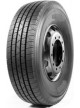 OVATION VI-121 295/80R22.5