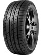 OVATION VI-386 HP ECOVISION 215/55R18