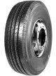 OVATION VI-602 295/80R22.5