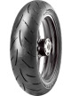 MAXXIS Victra ST S98 ST 130/70/13