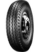 VIKRANT Track King SET 7.50/16