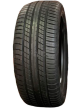 BLACKLION Voracio CUV 235/55R18