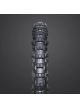 VEE RUBBER VRM140 70/100/19