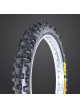 VEE RUBBER VRM140 70/100/19