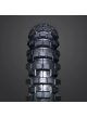 VEE RUBBER VRM140 70/100/19