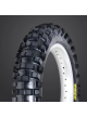 VEE RUBBER VRM140 60/100/14