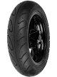 VEE RUBBER                               VRM100 100/80/10