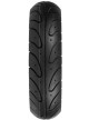 VEE RUBBER                               VRM100 100/80/10