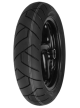 VEE RUBBER VRM119C 120/70/12