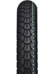 VEE RUBBER VRM126 Pro 200 Eagle 2.75/17