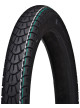 VEE RUBBER VRM126 Pro 200 Eagle 2.75/18