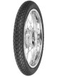 VEE RUBBER VRM126 Pro 200 Eagle 2.75/18