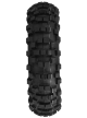 VEE RUBBER VRM140 60/100/14