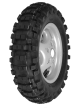 VEE RUBBER VRM140 60/100/14