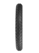 VEE RUBBER                               VRM159 90/90/18