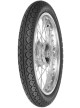 VEE RUBBER                               VRM159 90/90/18