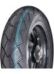 VEE RUBBER VRM351 130/70/12