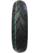 VEE RUBBER VRM457 130/70/13