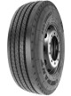 VIKRANT VUL1 295/80R22.5
