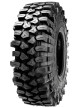 WANDA WN02 31X10.5/15