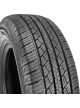 WESTLAKE SU318 H/T 215/65R16