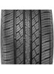 WESTLAKE SU318 H/T 215/65R16