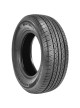 WESTLAKE SU318 H/T 215/65R16