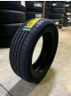 WESTLAKE ZuperEco Z-108 195/55R16