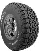 AVANTE Boss Terrain K9 A/T LT265/70R17