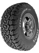 AVANTE Boss Terrain K9 A/T LT265/70R17