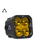 Universal EXPLORADORA CUBO 3
