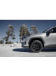 FALKEN Wildpeak AT Trail 245/45R19